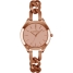 Ladies' Watch Bellevue A06 image2