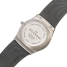 Ladies' Watch Bellevue A06 image4