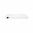 Switch Aruba JL684B image3