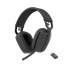 Bluetooth Headphones Logitech Zone Vibe Grey Graphite image2