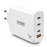Portable charger Urban Factory GPS14UF White image1