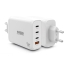 Portable charger Urban Factory GPS14UF White image2
