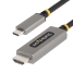 USB-C to HDMI Adapter Startech 134B-USBC-HDMI211M image1