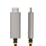USB-C to HDMI Adapter Startech 134B-USBC-HDMI211M image4