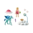 Playset Playmobil 71802 16 Pieces image2