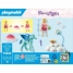 Playset Playmobil 71802 16 Pieces image5