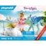Playset Playmobil 71802 16 Pieces image6