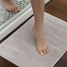 Memory Foam Bath Mat Puffeet InnovaGoods image2