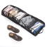 Travel Shoe Bag Doshen InnovaGoods 12 shoes image6