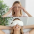 4-In-1 Eye Massager with Air Compression Eyesky InnovaGoods image3
