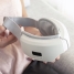 4-In-1 Eye Massager with Air Compression Eyesky InnovaGoods image5