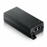 PoE Converter Adaptor ZyXEL POE12-60W-EU0101F    image3