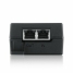 PoE Converter Adaptor ZyXEL POE12-60W-EU0101F    image1