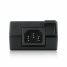 PoE Converter Adaptor ZyXEL POE12-60W-EU0101F    image2