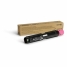 Toner Xerox 106R03739            Magenta image1