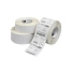 Printer Labels Zebra Ultimate 3000T White Ø 25 mm (12 Units) image1