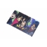 Screen Protector FR-TEC DBSWDOCK image2