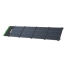 Uninterruptible Power Supply System Interactive UPS APC PSP200 image1