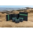 Uninterruptible Power Supply System Interactive UPS APC PSP200 image2