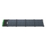 Uninterruptible Power Supply System Interactive UPS APC PSP200 image4