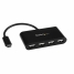 USB Hub Startech ST4200MINIC          image1