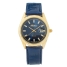 Ladies' Watch Bellevue A65 image1