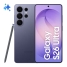 Smartphone Samsung SM-S948BZVDEUB 12 GB RAM 256 GB Violet image1