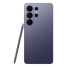 Smartphone Samsung SM-S948BZVDEUB 12 GB RAM 256 GB Violet image2