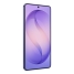 Smartphone Samsung SM-S948BZVDEUB 12 GB RAM 256 GB Violet image4