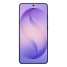 Smartphone Samsung SM-S948BZVDEUB 12 GB RAM 256 GB Violet image5