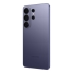 Smartphone Samsung SM-S948BZVDEUB 12 GB RAM 256 GB Violet image6