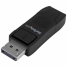 DisplayPort to HDMI Adapter Startech DP2HD4KADAP 4K Ultra HD Black image4