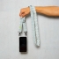 Mobile cover (Refurbished A) image2