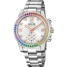 Men's Watch Jaguar J980/4 image1