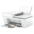 Multifunction Printer HP DeskJet 4210e image6