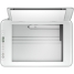 Multifunction Printer HP DeskJet 4210e image2