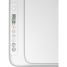 Multifunction Printer HP DeskJet 4210e image3