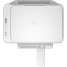 Multifunction Printer HP DeskJet 4210e image4