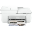 Multifunction Printer HP DeskJet 4210e image5