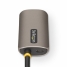 DisplayPort to HDMI Adapter Startech 148B-HDMI-DP-8K 30 cm image5