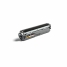 Original Ink Cartridge Brother TN241BKTWIN Black image1