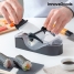 Sushi Maker InnovaGoods (Refurbished A) image1