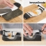 Sushi Maker InnovaGoods (Refurbished A) image2