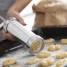 2-in-1 Biscuit Maker and Piping Gun Prekies InnovaGoods image6