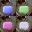 Aroma Diffuser Humidifier with Multicolour LED Steloured InnovaGoods image4