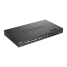 Switch D-Link DXS-3410-32XY image4