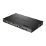 Switch D-Link DXS-3410-32XY image5