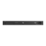 Switch D-Link DXS-3410-32XY image6