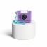 Digital Camera Canal Toys image1