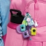 Digital Camera Canal Toys image2